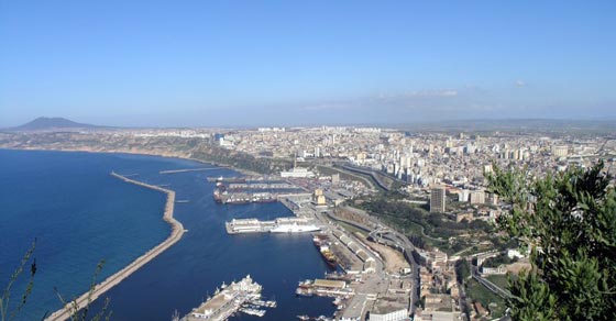 تتصدرها عاصمة عربية.. أرخص 10 مدن بالعالم تعرفوا عليها صورة رقم 5