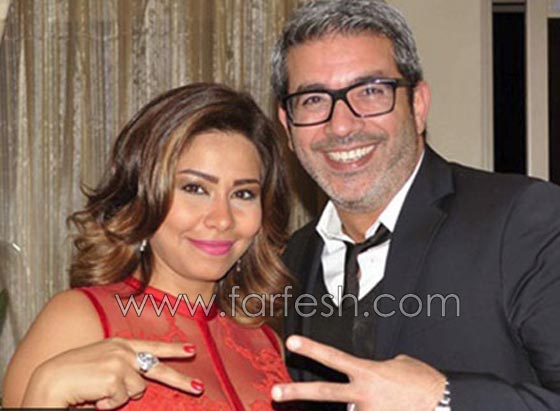  علاقة الفنانين بمديري أعمالهم: من الحب والزواج السري الى التهديد بالقتل والحرق صورة رقم 7