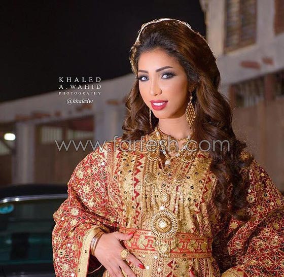  فضيحة دنيا بطمة وكشف كذبتها الكبيرة في يوم الأم !! صورة رقم 7