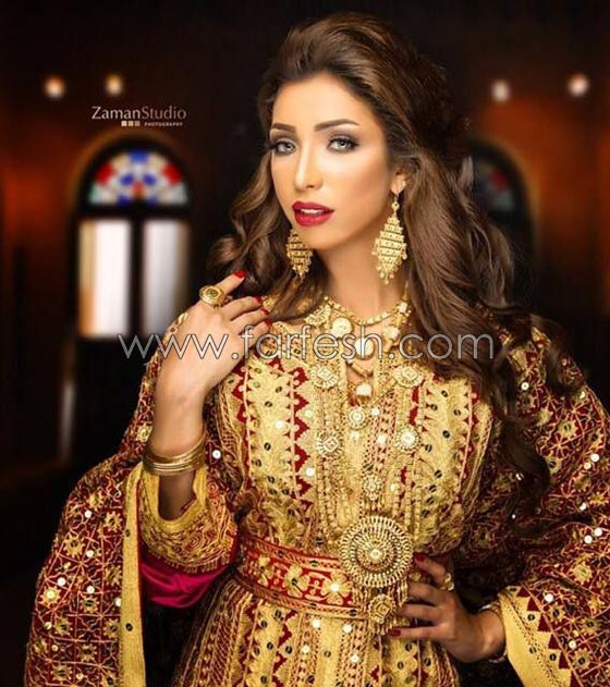  فضيحة دنيا بطمة وكشف كذبتها الكبيرة في يوم الأم !! صورة رقم 6