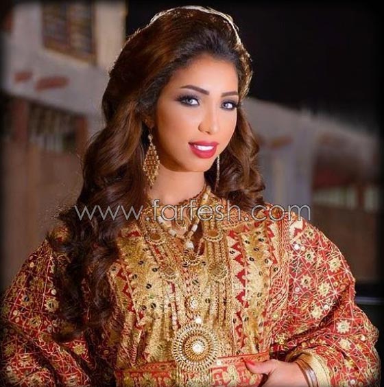  فضيحة دنيا بطمة وكشف كذبتها الكبيرة في يوم الأم !! صورة رقم 10