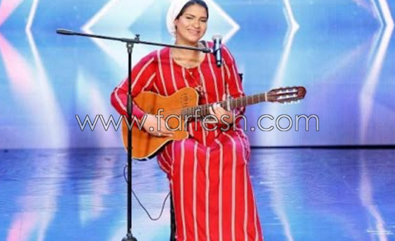 عرب غوت تالنت: المغرب ينال الباز الذهبي مرتين فهل يكون اللقب من نصيبه؟ صورة رقم 8