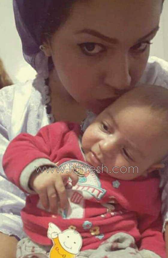 عرب غوت تالنت: المغرب ينال الباز الذهبي مرتين فهل يكون اللقب من نصيبه؟ صورة رقم 7