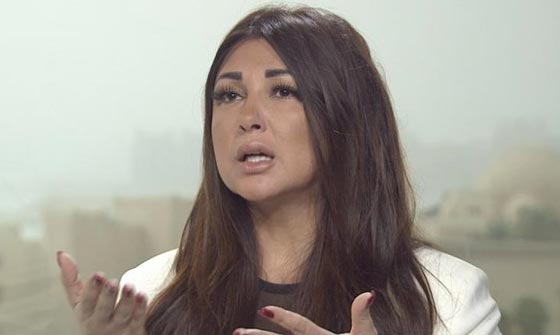 لبنانية تقيم دعوى قضائية ضد حسن نصرالله بتهم القتل والاغتصاب والتهجير صورة رقم 12