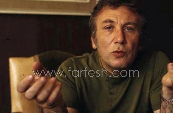 بالفيديو: قارئة الفنجان وزيديني عشقًا اجمل قصائد نزار قباني في بحر الطرب صورة رقم 2