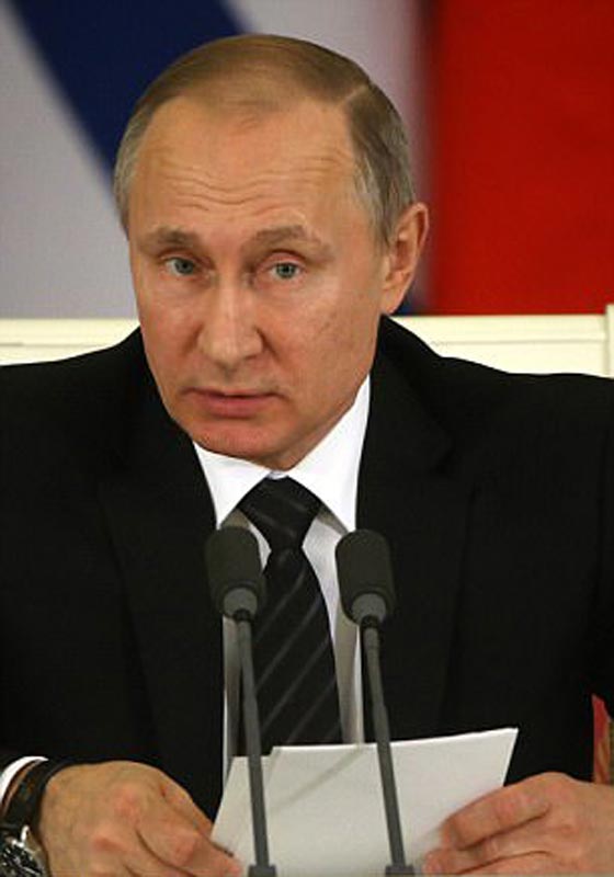 عملية اغتيال صادمة لنائب اوكراني رغم الحراسة الشخصية.. فيديو صورة رقم 31