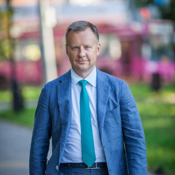 عملية اغتيال صادمة لنائب اوكراني رغم الحراسة الشخصية.. فيديو صورة رقم 27