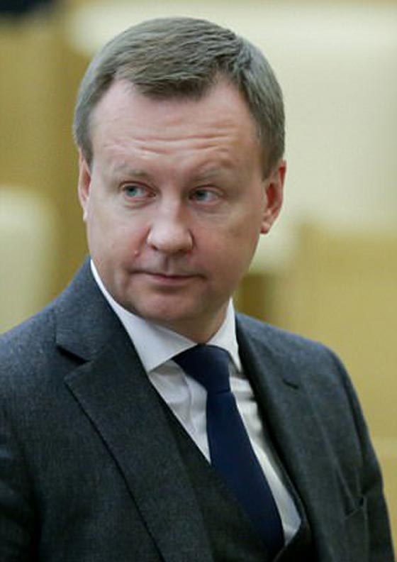 عملية اغتيال صادمة لنائب اوكراني رغم الحراسة الشخصية.. فيديو صورة رقم 28