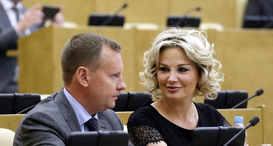 عملية اغتيال صادمة لنائب اوكراني رغم الحراسة الشخصية.. فيديو صورة رقم 26