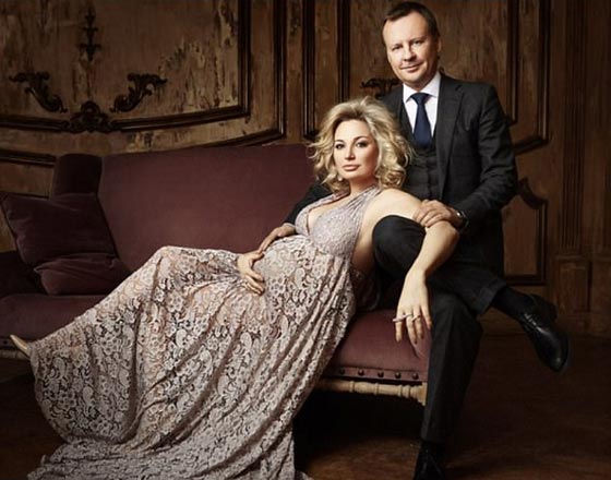 عملية اغتيال صادمة لنائب اوكراني رغم الحراسة الشخصية.. فيديو صورة رقم 25