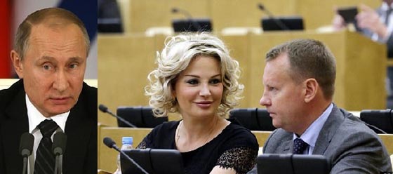 عملية اغتيال صادمة لنائب اوكراني رغم الحراسة الشخصية.. فيديو صورة رقم 2