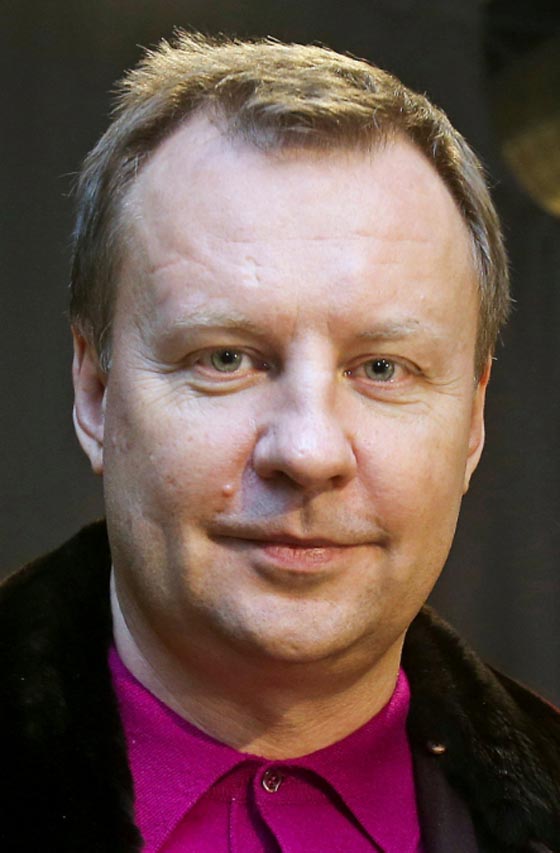 عملية اغتيال صادمة لنائب اوكراني رغم الحراسة الشخصية.. فيديو صورة رقم 29