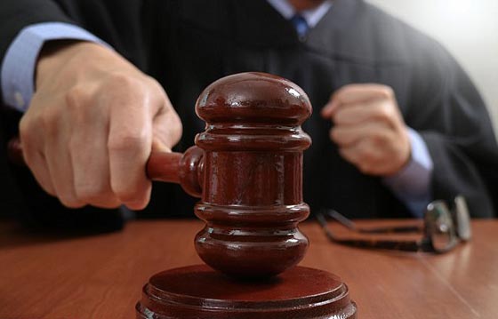 محكمة ايطالية تسقط قضية اغتصاب لان المعتدى عليها لم تصرخ! صورة رقم 1