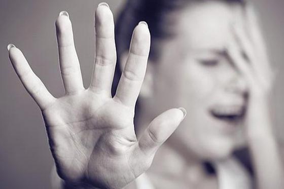 محكمة ايطالية تسقط قضية اغتصاب لان المعتدى عليها لم تصرخ! صورة رقم 4