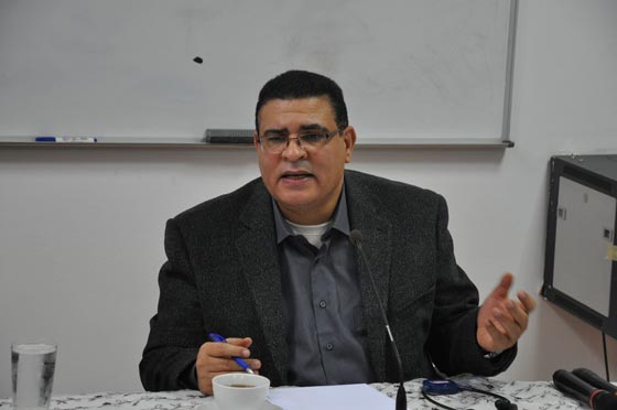 ازهري يؤكد على فتوى علي جمعة.. الزواج يحل بدون مأذون أو ورقة رسمية صورة رقم 4