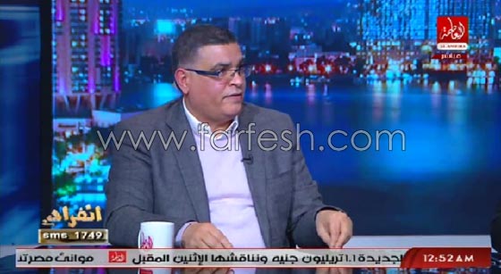 ازهري يؤكد على فتوى علي جمعة.. الزواج يحل بدون مأذون أو ورقة رسمية صورة رقم 2