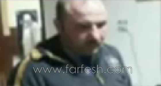 جريمة مروعة تهز مصر.. عامل يغتصب رضيعة بعد نزع البامبرز عنها! صورة رقم 1