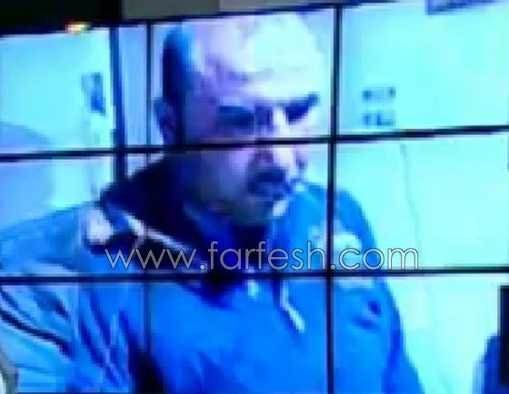 جريمة مروعة تهز مصر.. عامل يغتصب رضيعة بعد نزع البامبرز عنها! صورة رقم 3