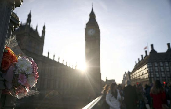 داعش يصدر دليلا مفصلا للطعنات القاتلة اثناء هجوم ارهابي! صورة رقم 7