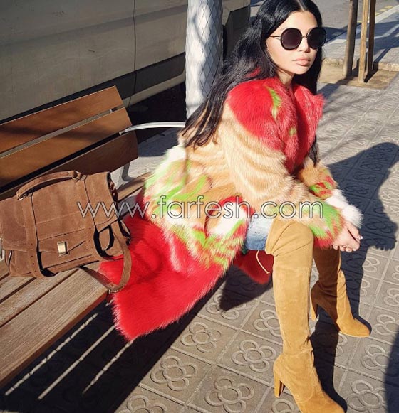 5 فنانين عرب متهمين بالعنصرية والطبقية والتعالي على الفقراء! صورة رقم 3