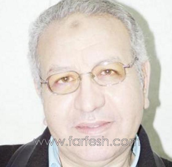 النجوم يتسرّبون من ماراثون المسلسلات الرمضانية.. ما السبب؟ صورة رقم 6