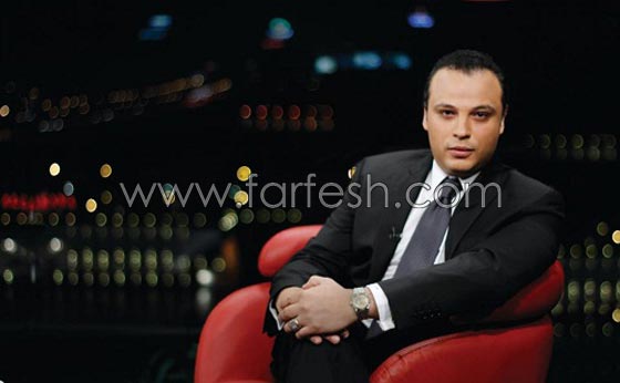 النجوم يتسرّبون من ماراثون المسلسلات الرمضانية.. ما السبب؟ صورة رقم 2