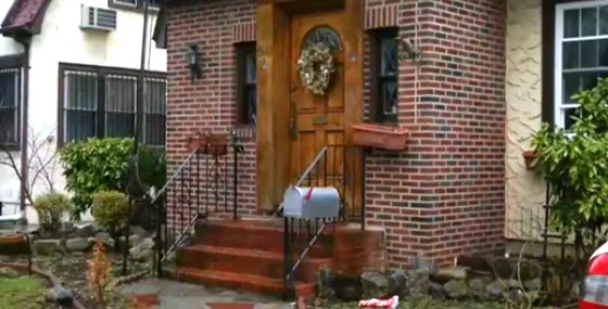 مستثمر يشتري (طفولة ترامب) باكثر من مليوني دولار.. فيديو صورة رقم 3