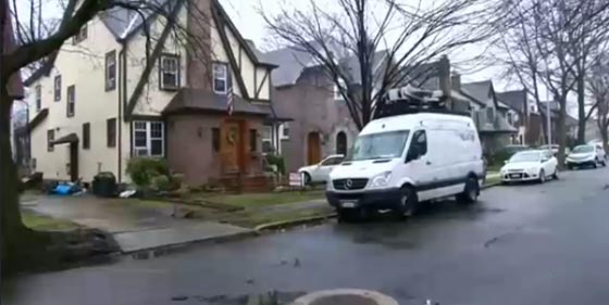 مستثمر يشتري (طفولة ترامب) باكثر من مليوني دولار.. فيديو صورة رقم 4