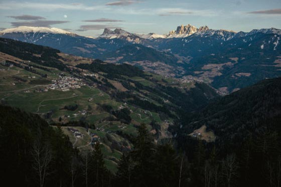 تفكيك لغز جريمة قتل رجل الثلج بعد 3300 سنة من الغموض! صورة رقم 6