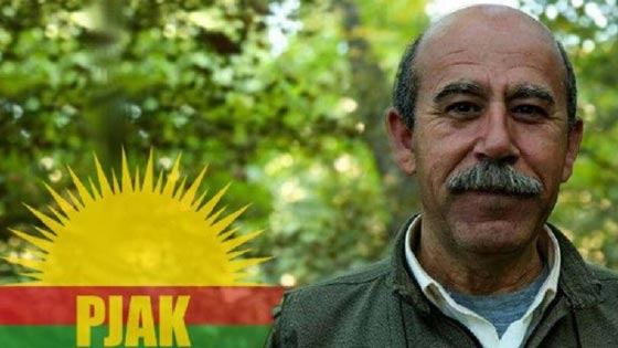  حركة كردية معارضة تطلب دعم اسرائيل لمواصلة القتال ضد ايران صورة رقم 1