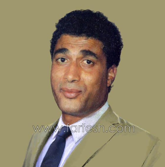 في ذكرى وفاة احمد زكي: 7 أفلام كُتبت له واختطفها آخرون منهم عادل امام  صورة رقم 1