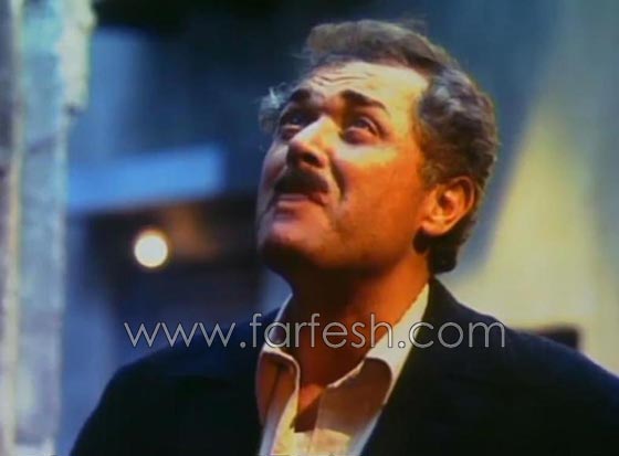 في ذكرى وفاة احمد زكي: 7 أفلام كُتبت له واختطفها آخرون منهم عادل امام  صورة رقم 5