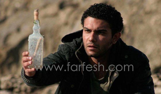 في ذكرى وفاة احمد زكي: 7 أفلام كُتبت له واختطفها آخرون منهم عادل امام  صورة رقم 8