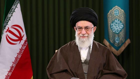 ايران تقاطع 15 شركة امريكية لدعمها الارهاب الاسرائيلي! صورة رقم 1