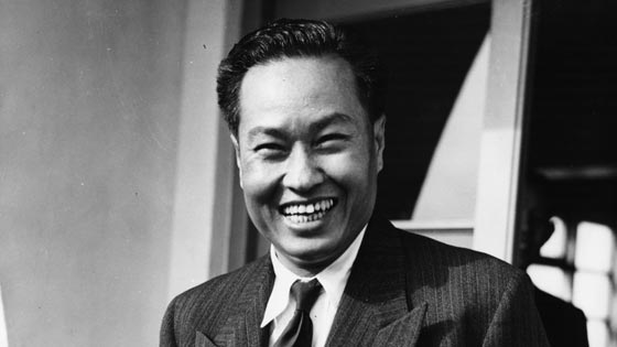 اغلق المدارس والمستشفيات! تصرفات مجنونة صادرة عن زعماء مجانين! صورة رقم 4