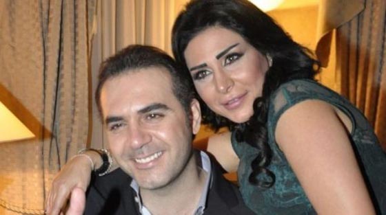 عندما يصبح الحلم حقيقة: معجبون تزوجوا من نجومهم المفضلين  صورة رقم 17