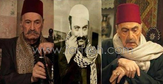 إبنة 