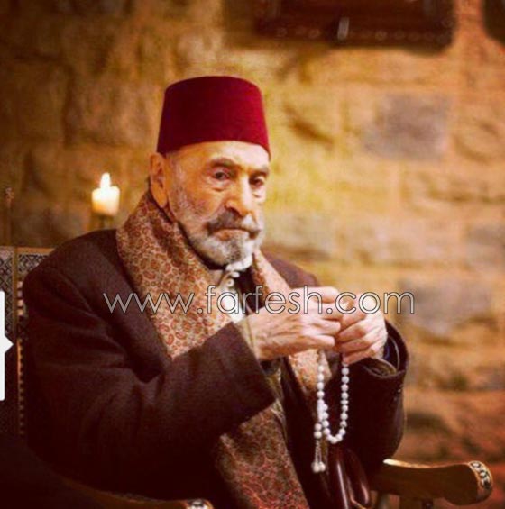 إبنة 