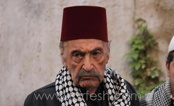 إبنة 