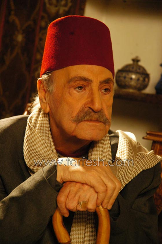 إبنة 
