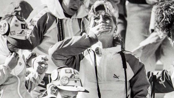 نصف قرن على تضحيات بطوليّة بسبب كوارث رحلات الفضاء صورة رقم 11