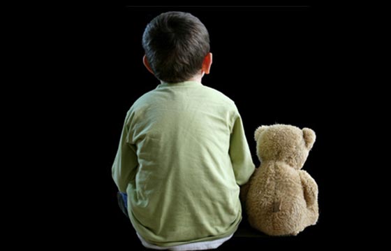 هل تعرف ما هي عقوبات اغتصاب الأطفال حول العالم؟ صورة رقم 5