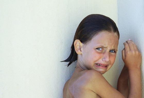 هل تعرف ما هي عقوبات اغتصاب الأطفال حول العالم؟ صورة رقم 6