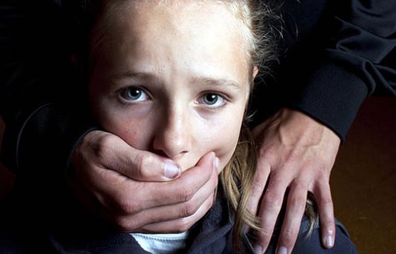 هل تعرف ما هي عقوبات اغتصاب الأطفال حول العالم؟ صورة رقم 8