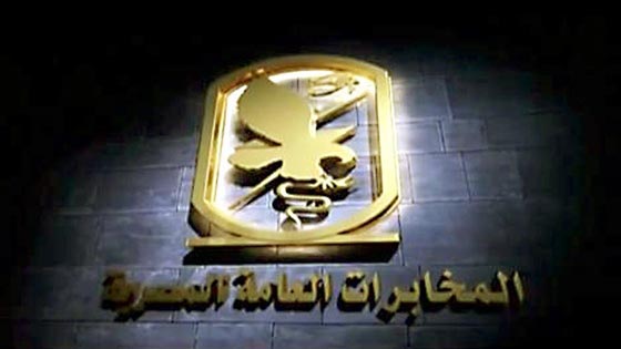 طفل مصري باع البيض للجنود الإسرائيليين واصبح اصغر جاسوس في العالم؟  صورة رقم 1