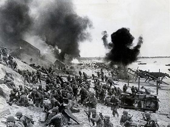 طفل مصري باع البيض للجنود الإسرائيليين واصبح اصغر جاسوس في العالم؟  صورة رقم 2