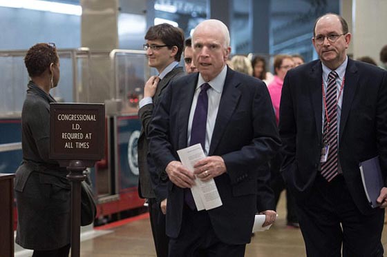  امريكا تضغط على الصين للجم كوريا الشمالية وتستعد لمواجهة مباشرة! صورة رقم 5