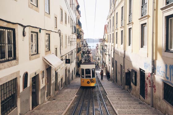 19 مدينة اوروبية بينها مدينتان بتركيا ستغرق بفعل الاحتباس الحراري صورة رقم 5