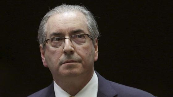 السجن 15 عاما لسياسي برازيلي بسبب غسل السيارة! صورة رقم 2