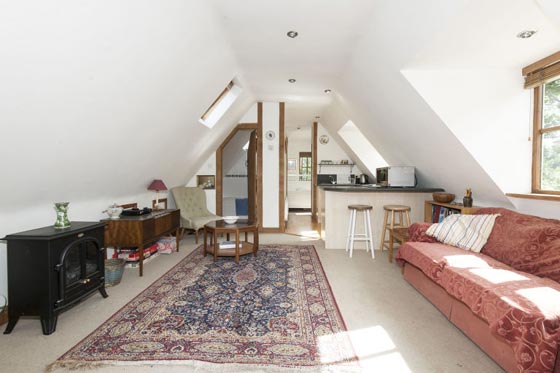  لماذا لم تجد القلعة التاريخية المعروضة بسعر شقة من يشتريها؟ صورة رقم 10